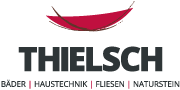 Logo Haustechnik Thielsch farbig180x90
